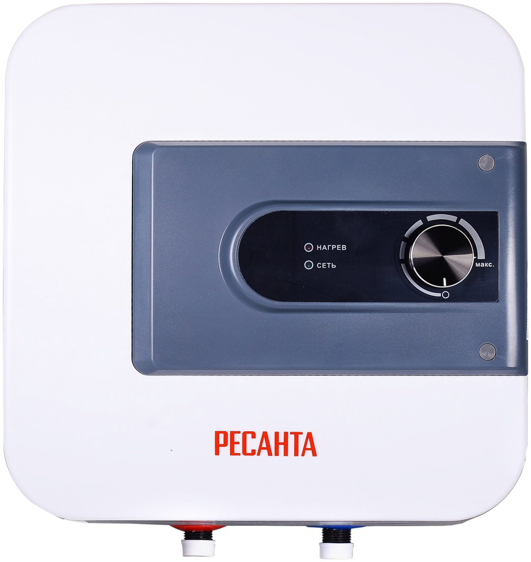 Водонагреватель Ресанта ВН-10Н купить,46090
