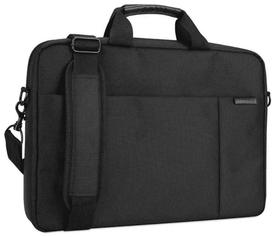 Сумка Acer Notebook Carry Case (NP.BAG1A.189) до 15.6" черный