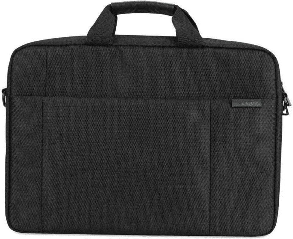 Сумка Acer Notebook Carry Case (NP.BAG1A.189) до 15.6" черный купить,0