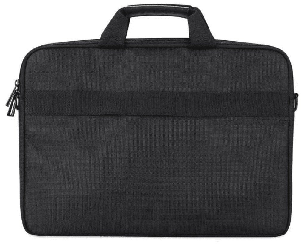 Сумка Acer Notebook Carry Case (NP.BAG1A.189) до 15.6" черный купить,0