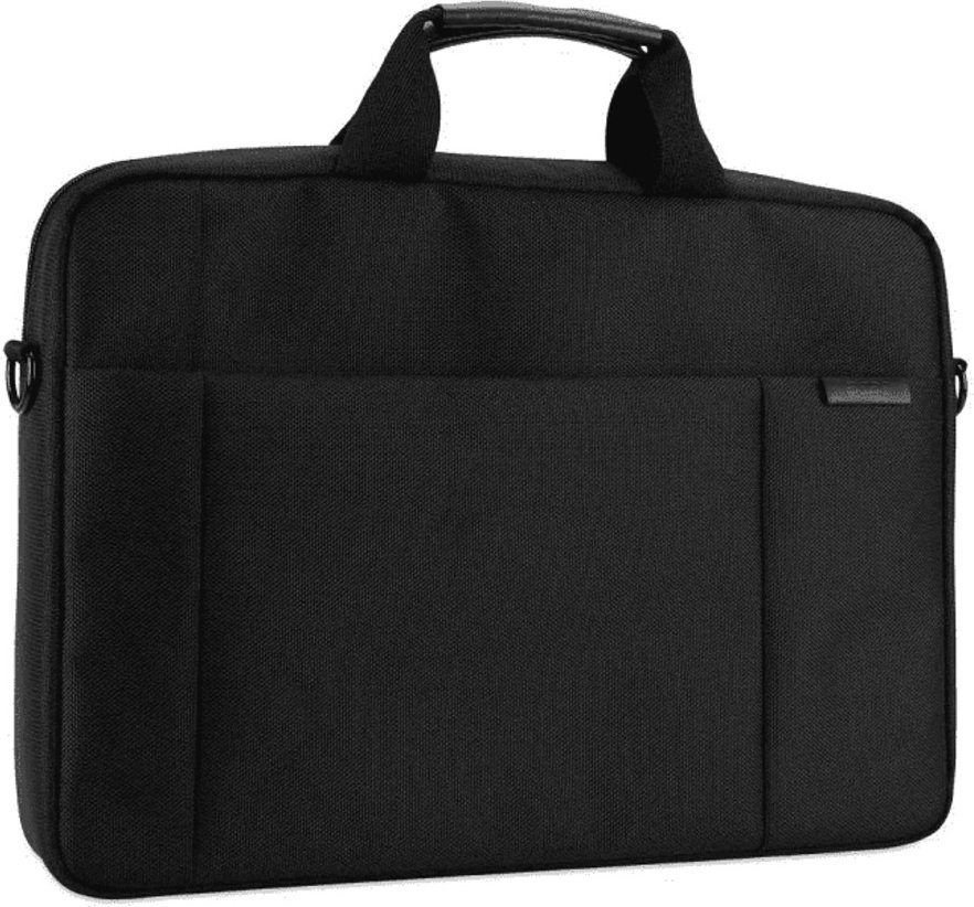 Сумка Acer Notebook Carry Case (NP.BAG1A.189) до 15.6" черный купить,0