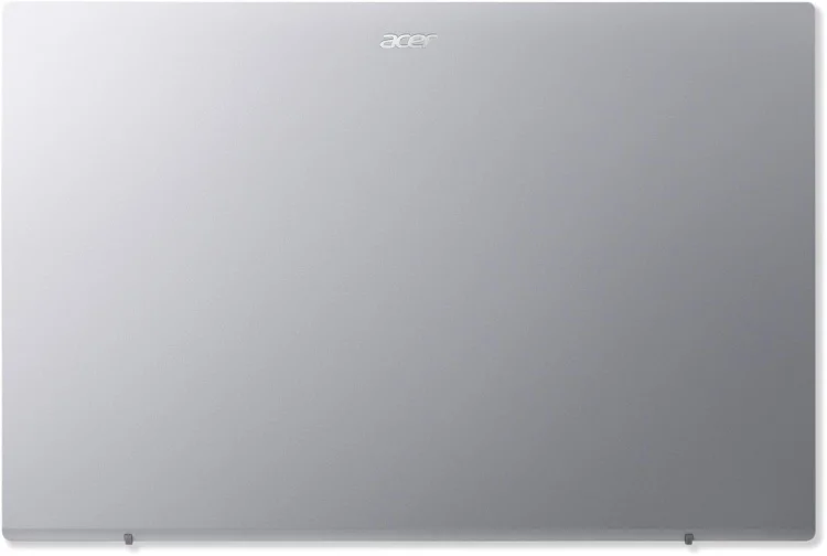 Ноутбук Acer Aspire 3 A315-59-7767 / NX.K6TER.005 15.6" Pure Silver купить,0