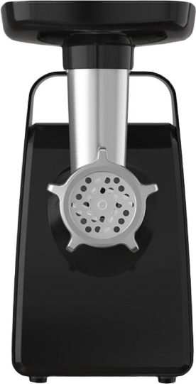 Мясорубка Moulinex ME552810 черная - ForteMarket Мясорубка Moulinex ME552810 черная купить,53990
