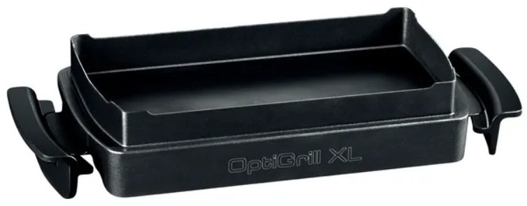 Tefal сменная панель XA727810
