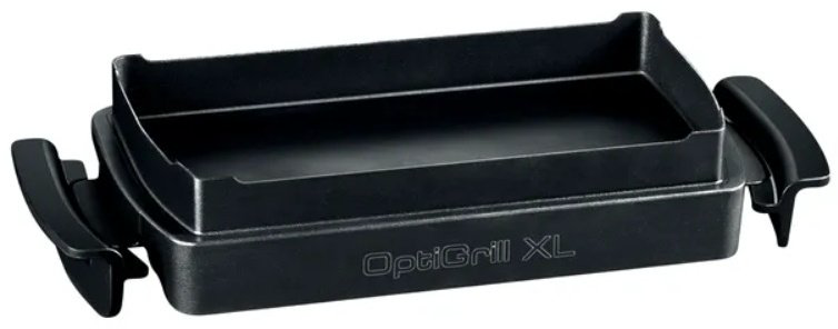 Tefal сменная панель XA727810 купить,NaN