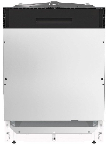 Посудомоечная машина Gorenje GV643D60 белый - ForteMarket Посудомоечная машина Gorenje GV643D60 белый купить,0