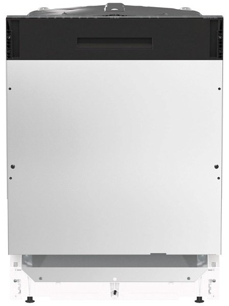 Посудомоечная машина Gorenje GV643D60 белый купить,NaN