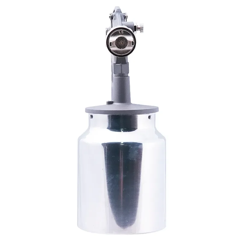 Краскораспылитель Fubag Basic S750/1.5 HP 110102 купить,0