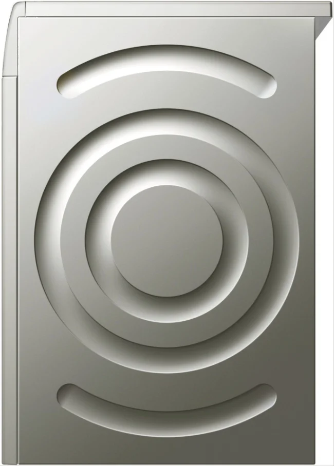 Сушильная машина Bosch WTN86212ME Grey - ForteMarket Сушильная машина Bosch WTN86212ME Grey купить,0