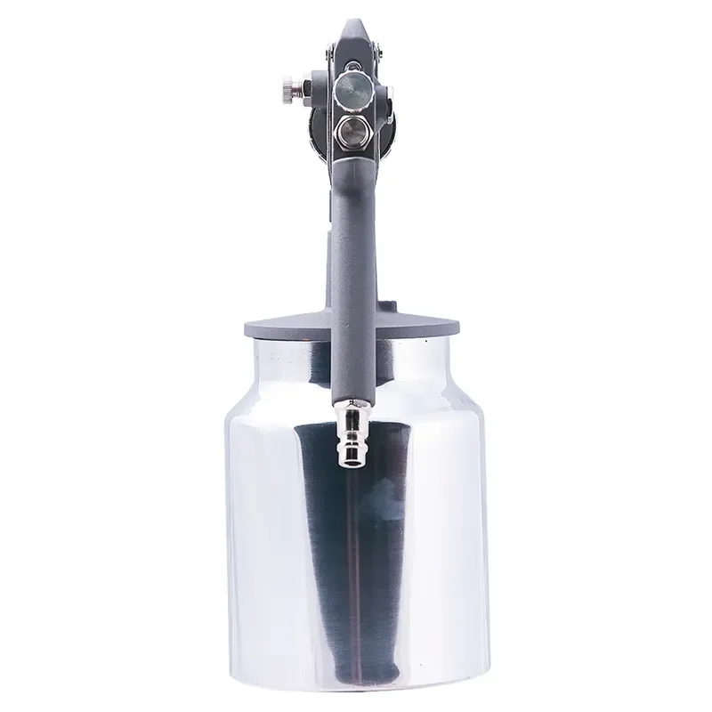 Краскораспылитель Fubag Basic S750/1.5 HP 110102 купить,0