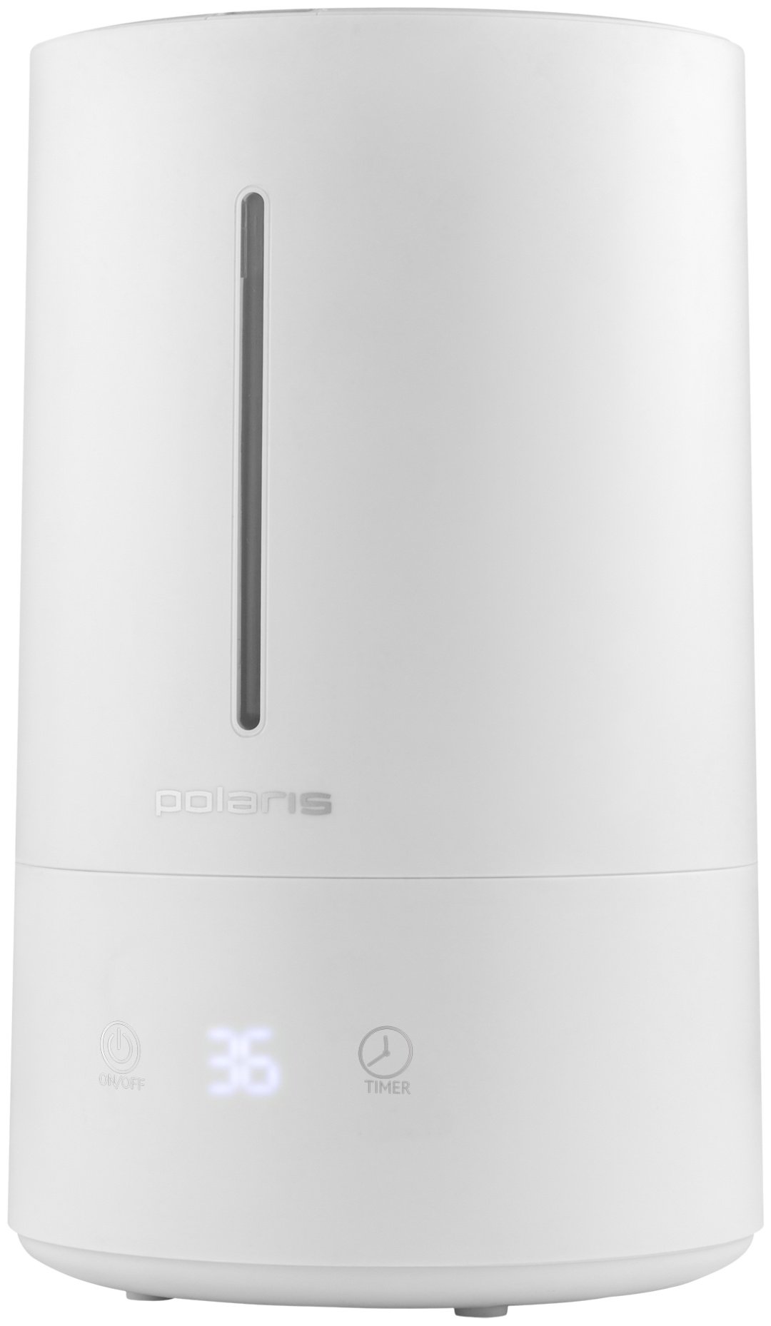 Увлажнитель воздуха Polaris PUH 7045 TFD белый