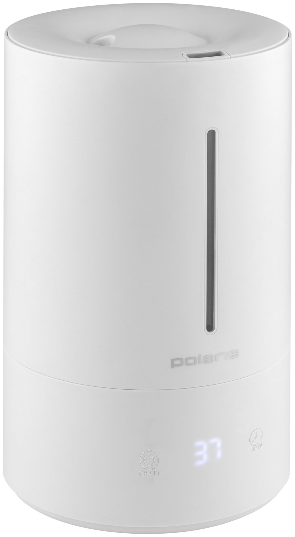 Увлажнитель воздуха Polaris PUH 7045 TFD белый