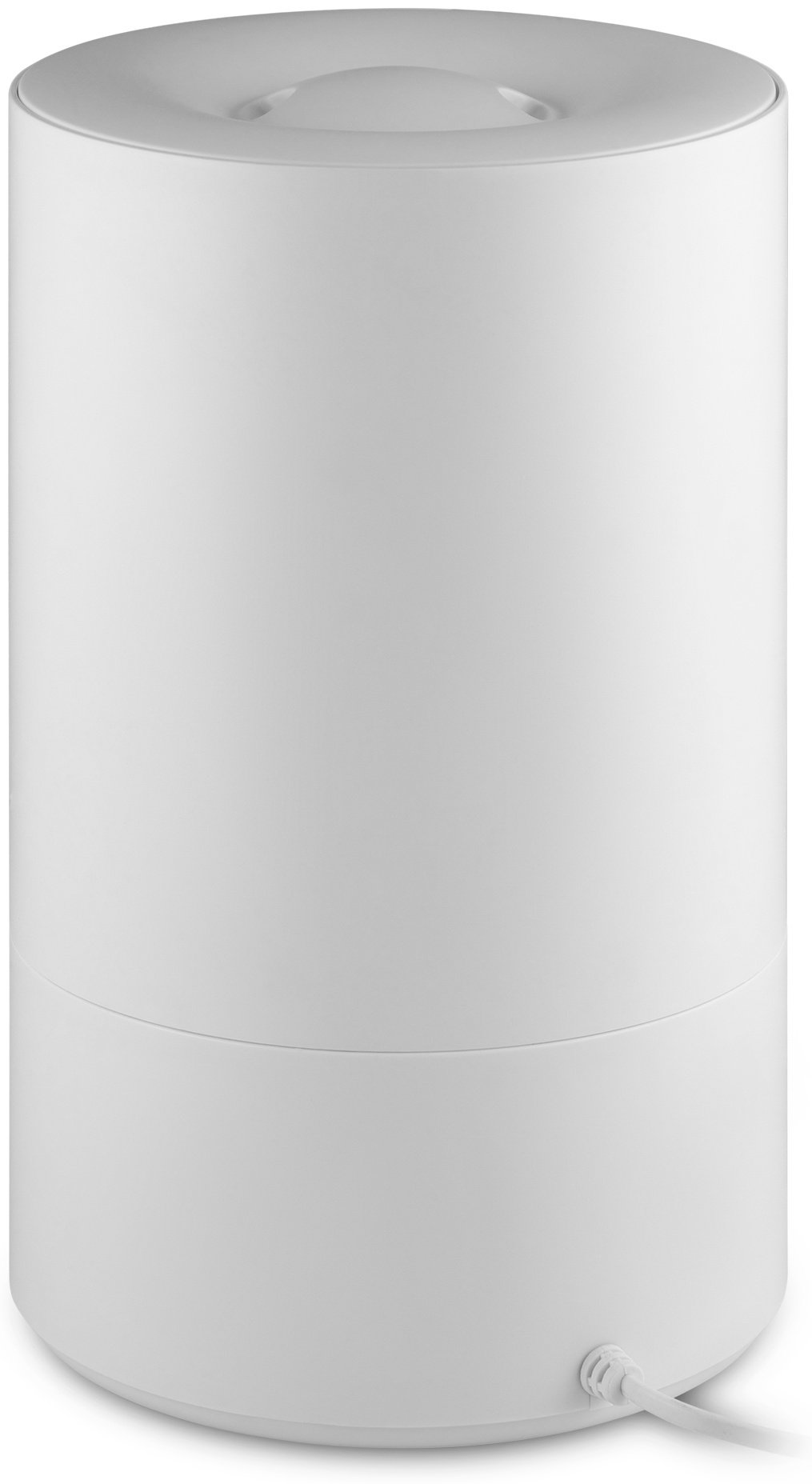 Увлажнитель воздуха Polaris PUH 7045 TFD белый