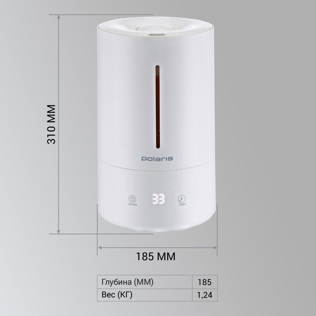 Увлажнитель воздуха Polaris PUH 7045 TFD белый купить,function inputValueFn(){if((0,signal2.mK)(node),node.value===REQUIRED_UNSET_VALUE)throw new root_effect_scheduler.buA(-950,null);return node.value}