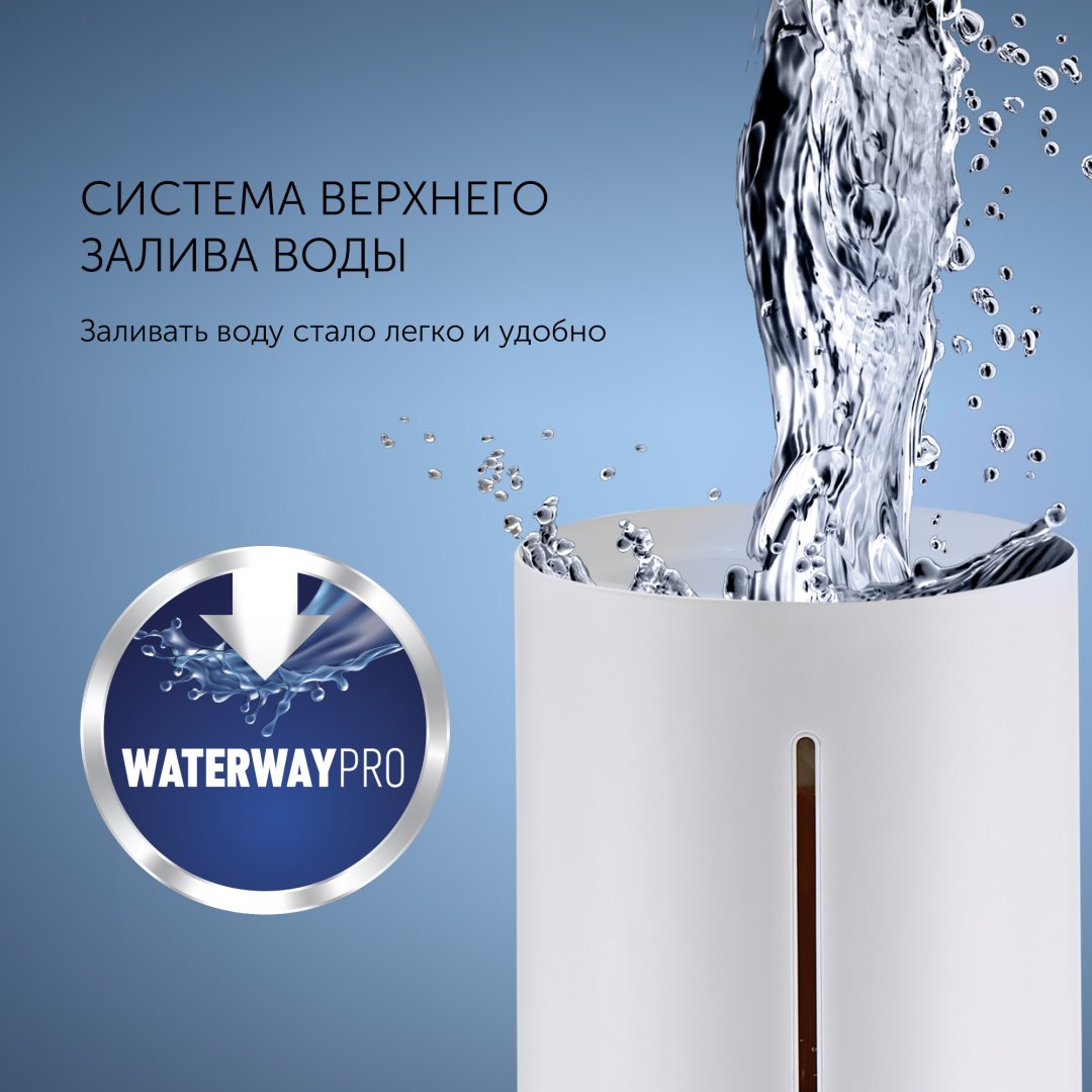 Увлажнитель воздуха Polaris PUH 7045 TFD белый купить,function inputValueFn(){if((0,signal2.mK)(node),node.value===REQUIRED_UNSET_VALUE)throw new root_effect_scheduler.buA(-950,null);return node.value}