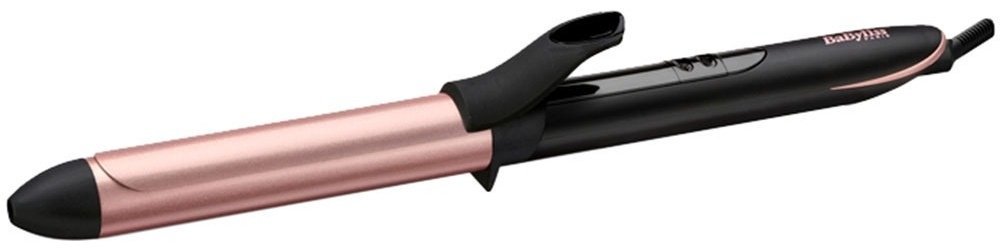 BaByliss C451E плойка 25 мм купить,24900