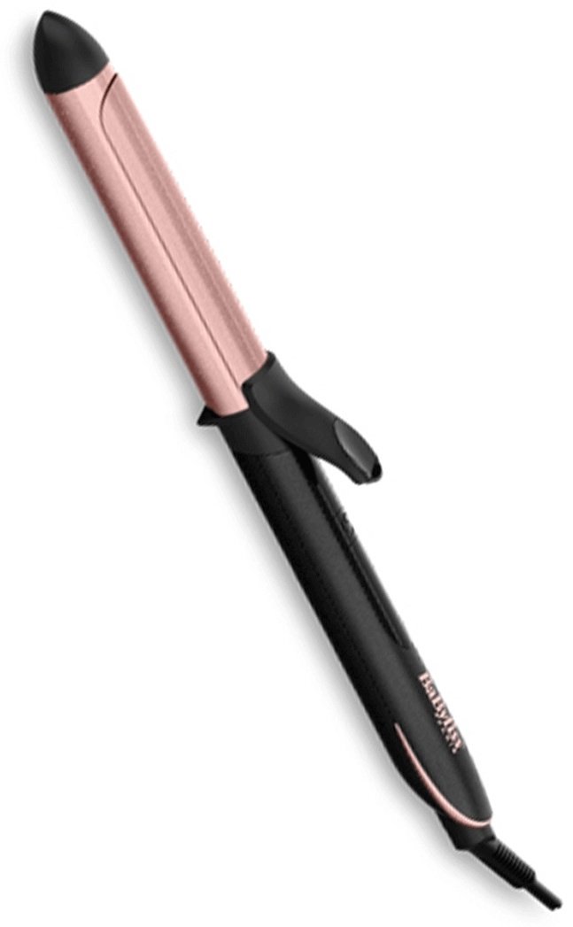 BaByliss C451E плойка 25 мм купить,0