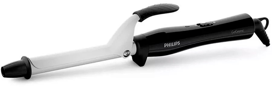 Philips BHB862/00 плойка 16 мм