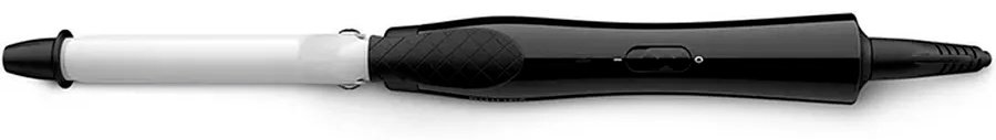 Philips BHB862/00 плойка 16 мм - ForteMarket Philips BHB862/00 плойка 16 мм купить,0