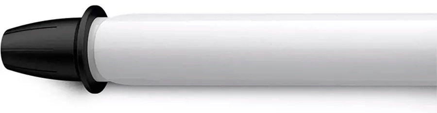 Philips BHB862/00 плойка 16 мм - ForteMarket Philips BHB862/00 плойка 16 мм купить,0