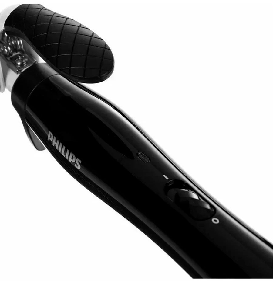 Philips BHB862/00 плойка 16 мм - ForteMarket Philips BHB862/00 плойка 16 мм купить,0
