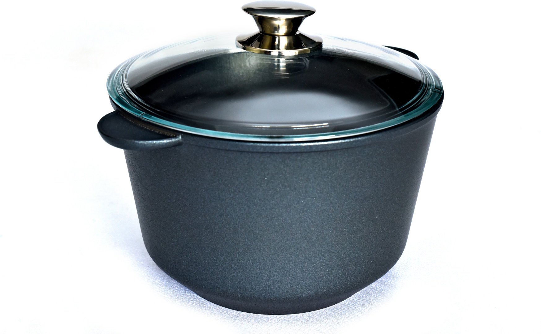 Кастрюля 4 л, Victoria P08 4.0G Престиж алюминий купить,function inputValueFn(){if((0,signal2.mK)(node),node.value===REQUIRED_UNSET_VALUE)throw new root_effect_scheduler.buA(-950,null);return node.value}