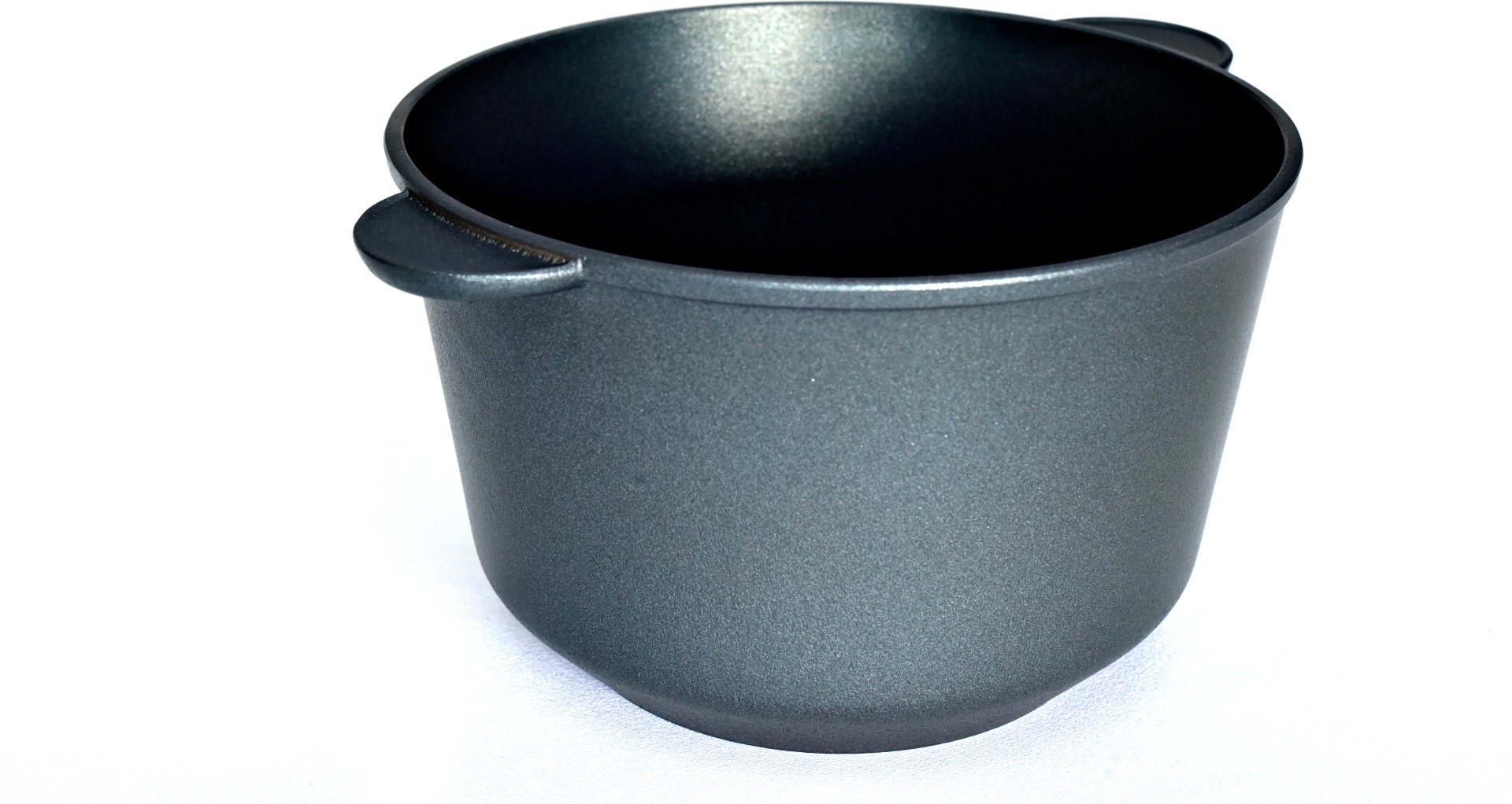 Кастрюля 4 л, Victoria P08 4.0G Престиж алюминий купить,function inputValueFn(){if((0,signal2.mK)(node),node.value===REQUIRED_UNSET_VALUE)throw new root_effect_scheduler.buA(-950,null);return node.value}