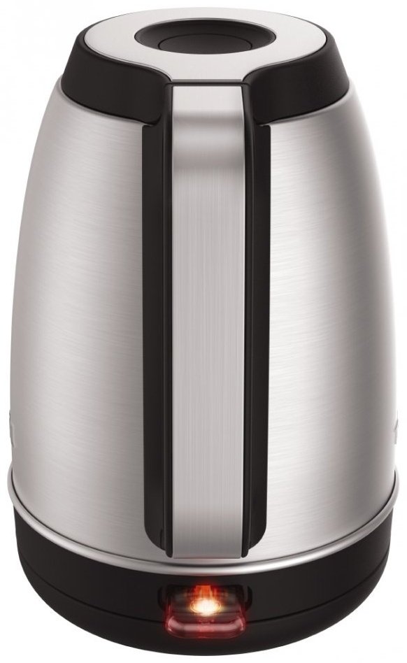 Электрочайник Tefal KI280D30 серебристый - ForteMarket Электрочайник Tefal KI280D30 серебристый купить,0
