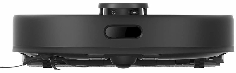 Робот-пылесос DREAME D9 Max Gen 2 RLD34GA черный - ForteMarket Робот-пылесос DREAME D9 Max Gen 2 RLD34GA черный купить,0