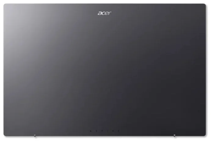 Ноутбук Acer Aspire 5 15 A515-58P-56WQ NX.KHJER.00L 15,6" Steel Gray купить,0