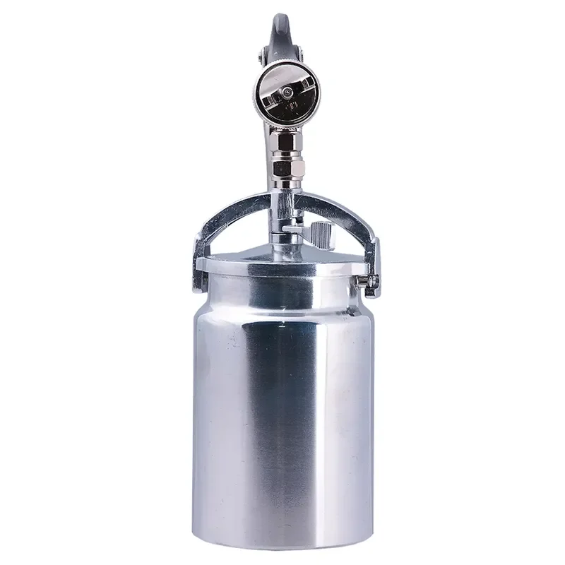 Краскораспылитель Fubag Basic S1000/1.8 HP 110105 - ForteMarket Краскораспылитель Fubag Basic S1000/1.8 HP 110105 купить,0