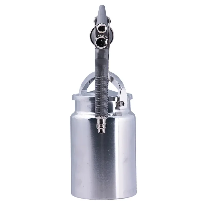 Краскораспылитель Fubag Basic S1000/1.8 HP 110105 - ForteMarket Краскораспылитель Fubag Basic S1000/1.8 HP 110105 купить,0
