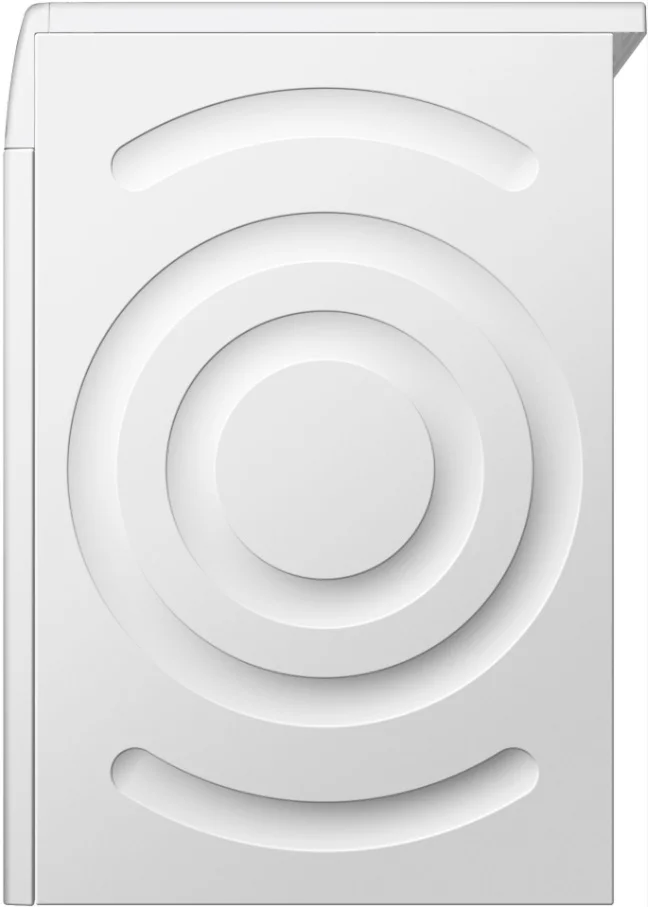Сушильная машина Bosch WTN86211ME White - ForteMarket Сушильная машина Bosch WTN86211ME White купить,0