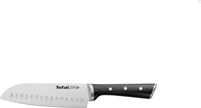 Tefal Ice Force K2320614