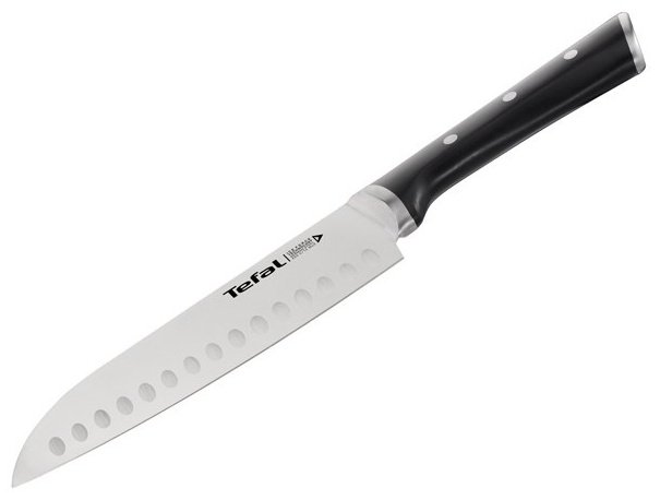 Tefal Ice Force K2320614 - ForteMarket Tefal Ice Force K2320614 купить,0