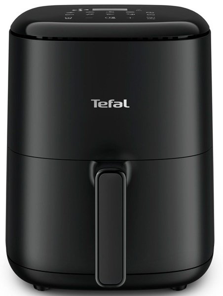 Аэрогриль Tefal EY145810