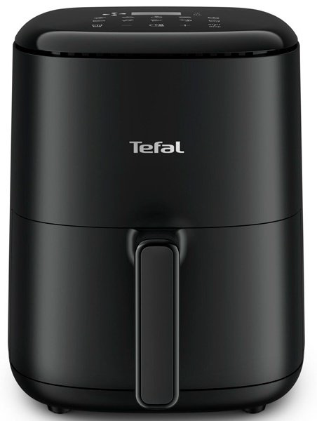 Аэрогриль Tefal EY145810 купить,62990