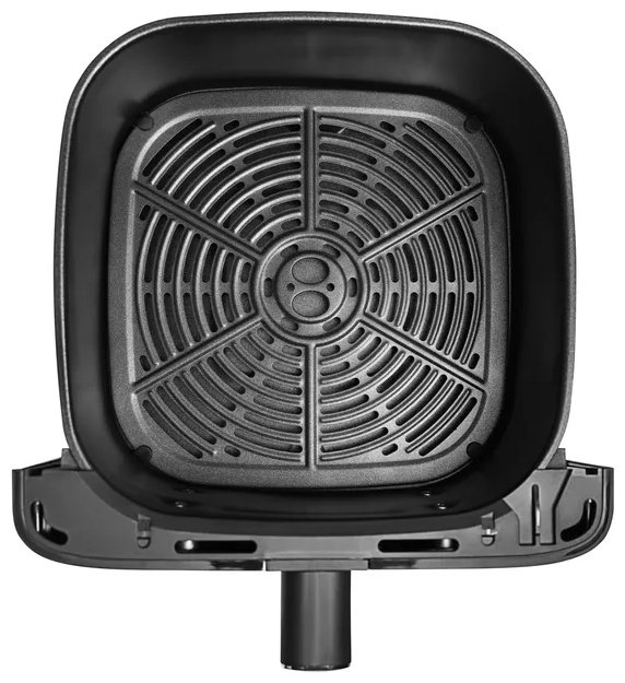 Аэрогриль Tefal Easy Fry Mega EY855D10 купить,128301