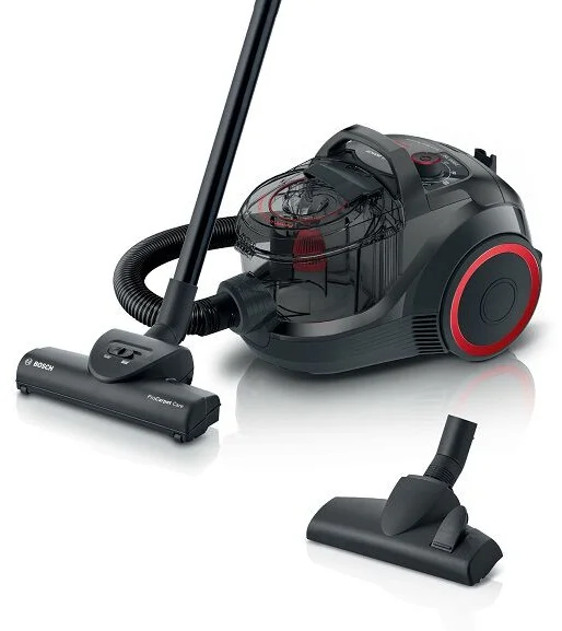 Стиральная машина WDS28460ME + пылесос Bosch BGS21WPOW White купить,0