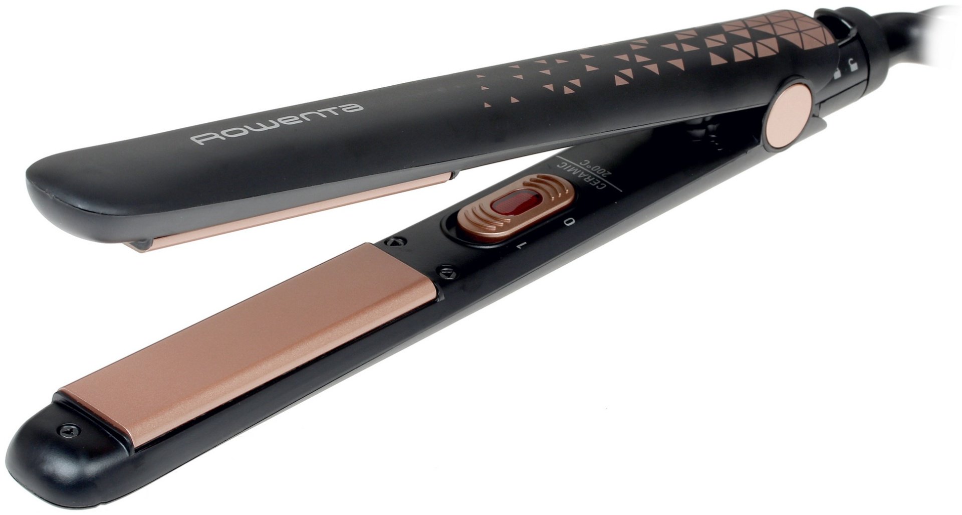 Rowenta SF1629F0 утюжок