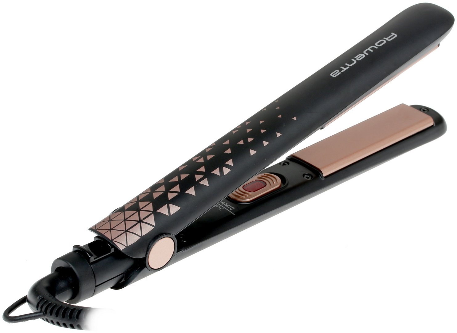 Rowenta SF1629F0 утюжок - ForteMarket Rowenta SF1629F0 утюжок купить,0
