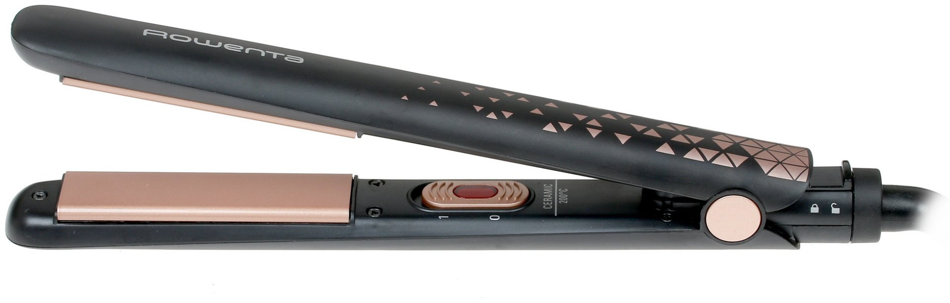 Rowenta SF1629F0 утюжок купить,14990