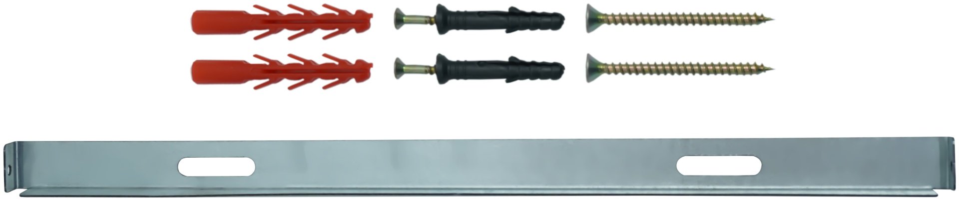 Вытяжка Artel ART-1190 Rapido Touch черный купить,84990