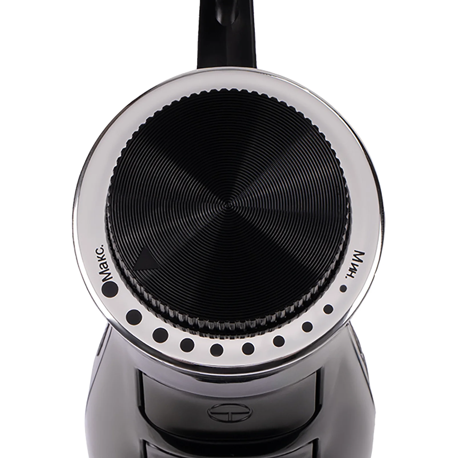 Блендер Galaxy Line GL 2168 черный - ForteMarket Блендер Galaxy Line GL 2168 черный купить,0