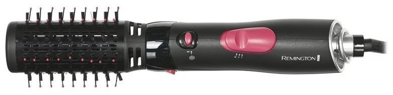 Remington AS7051 фен-щетка 1000 Вт купить,0