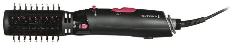 Remington AS7051 фен-щетка 1000 Вт купить,0