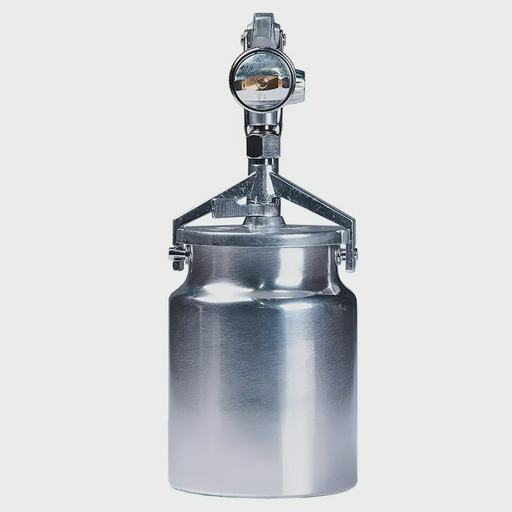 Краскораспылитель Fubag Expert S1000/1.5 HVLP 110142