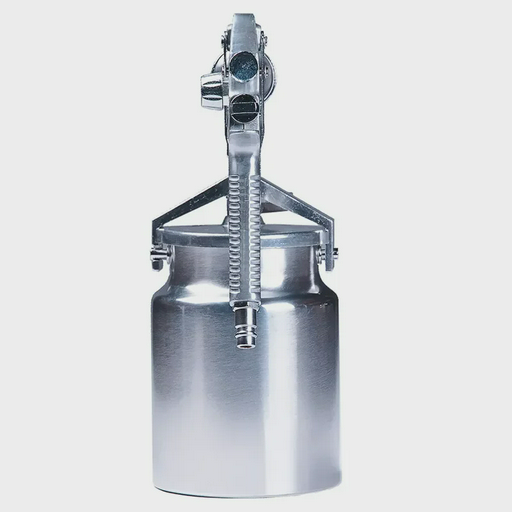 Краскораспылитель Fubag Expert S1000/1.5 HVLP 110142