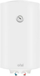 Водонагреватель Artel KZ ART WH 80
