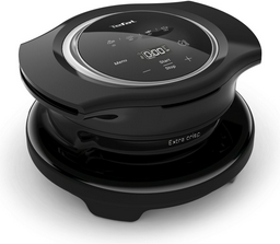 Крышка для электрогриля Tefal EY150830